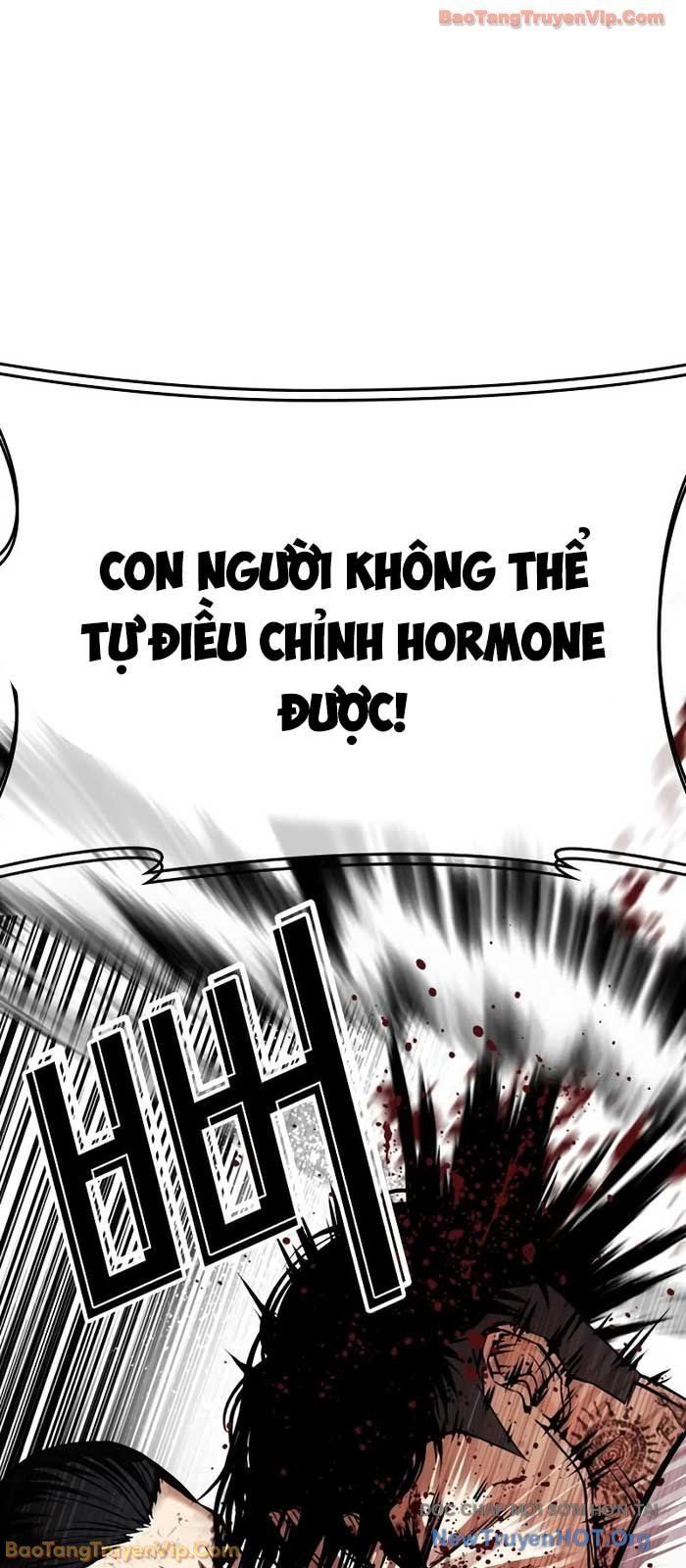 Hoán Đổi Diệu Kỳ Chap 573 - Next Chap 574