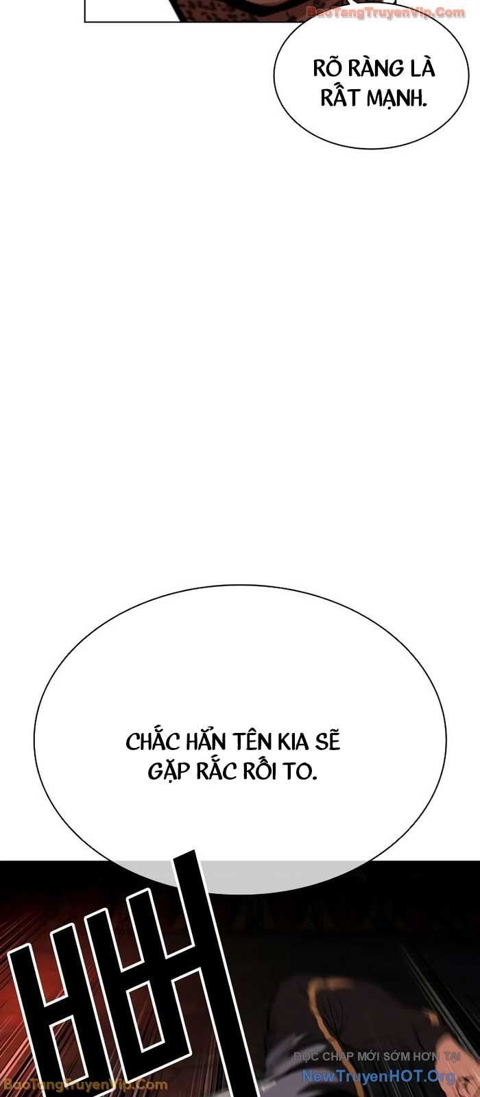Hoán Đổi Diệu Kỳ Chap 573 - Next Chap 574