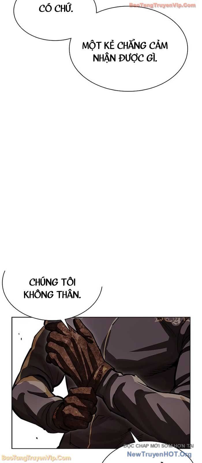 Hoán Đổi Diệu Kỳ Chap 573 - Next Chap 574