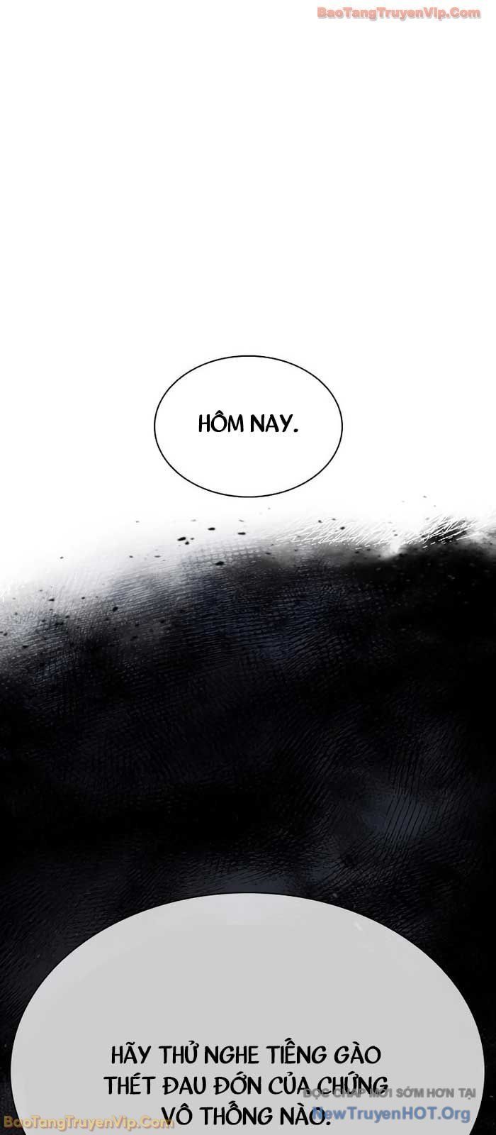 Hoán Đổi Diệu Kỳ Chap 573 - Next Chap 574