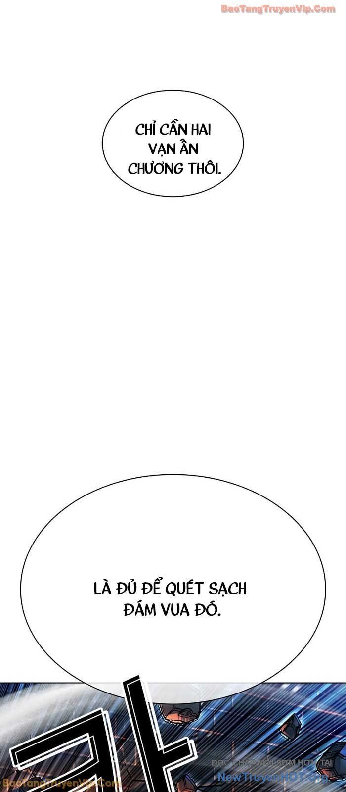 Hoán Đổi Diệu Kỳ Chap 573 - Next Chap 574