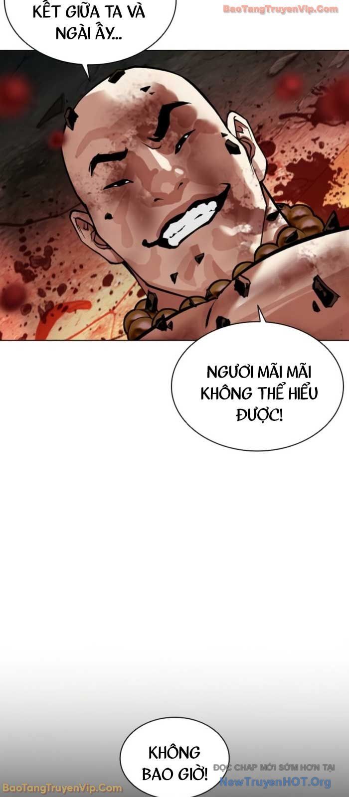 Hoán Đổi Diệu Kỳ Chap 574 - Next Chap 575