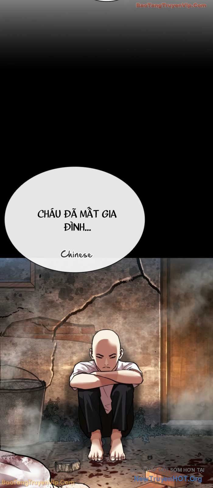 Hoán Đổi Diệu Kỳ Chap 574 - Next Chap 575