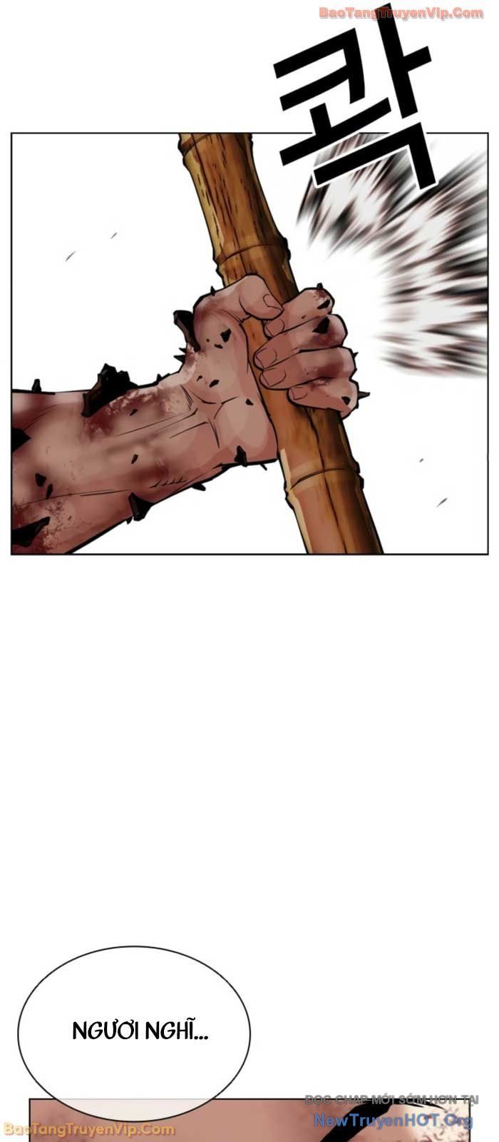 Hoán Đổi Diệu Kỳ Chap 574 - Next Chap 575