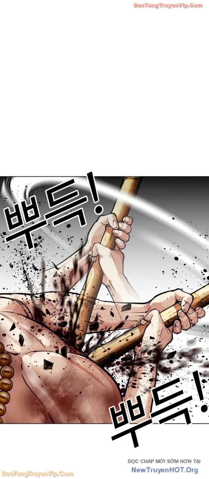 Hoán Đổi Diệu Kỳ Chap 574 - Next Chap 575