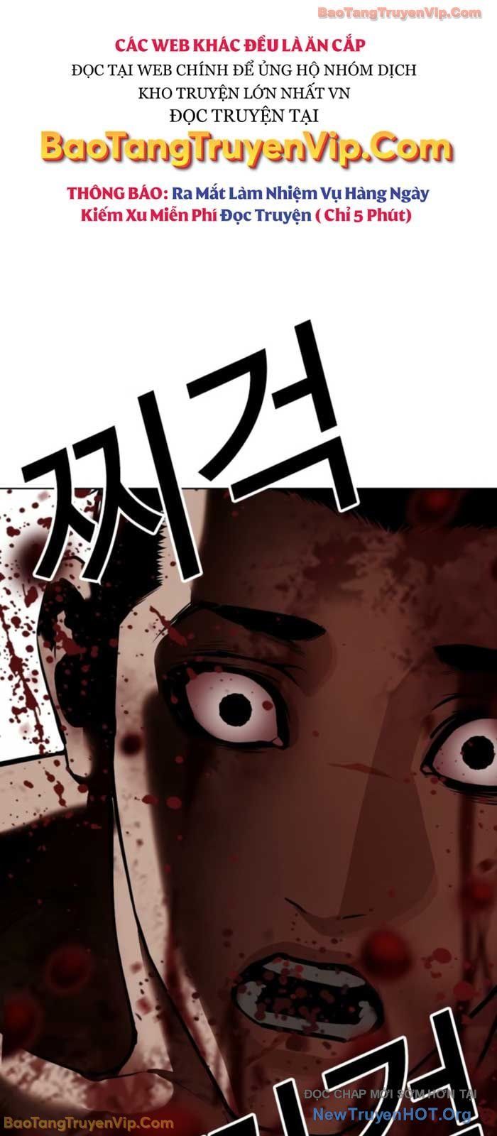 Hoán Đổi Diệu Kỳ Chap 574 - Next Chap 575