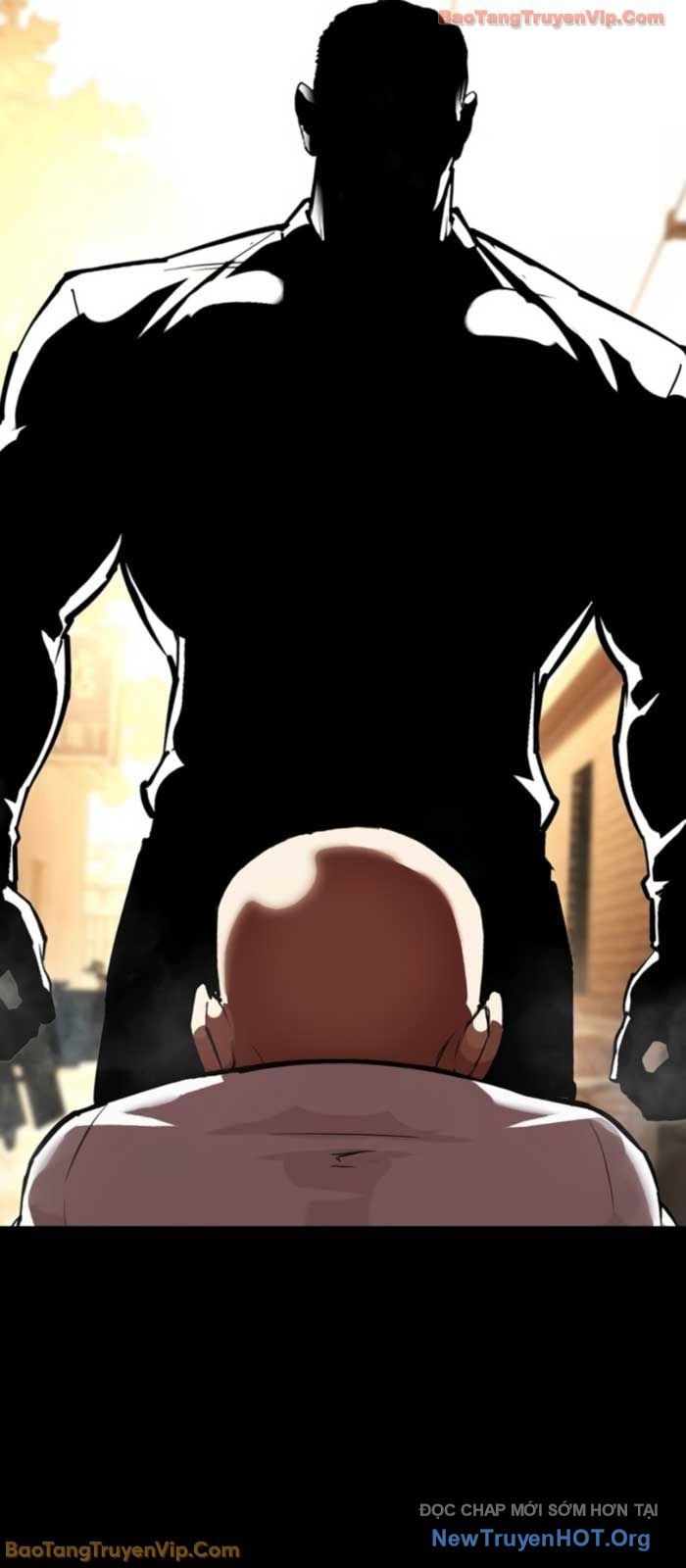 Hoán Đổi Diệu Kỳ Chap 574 - Next Chap 575