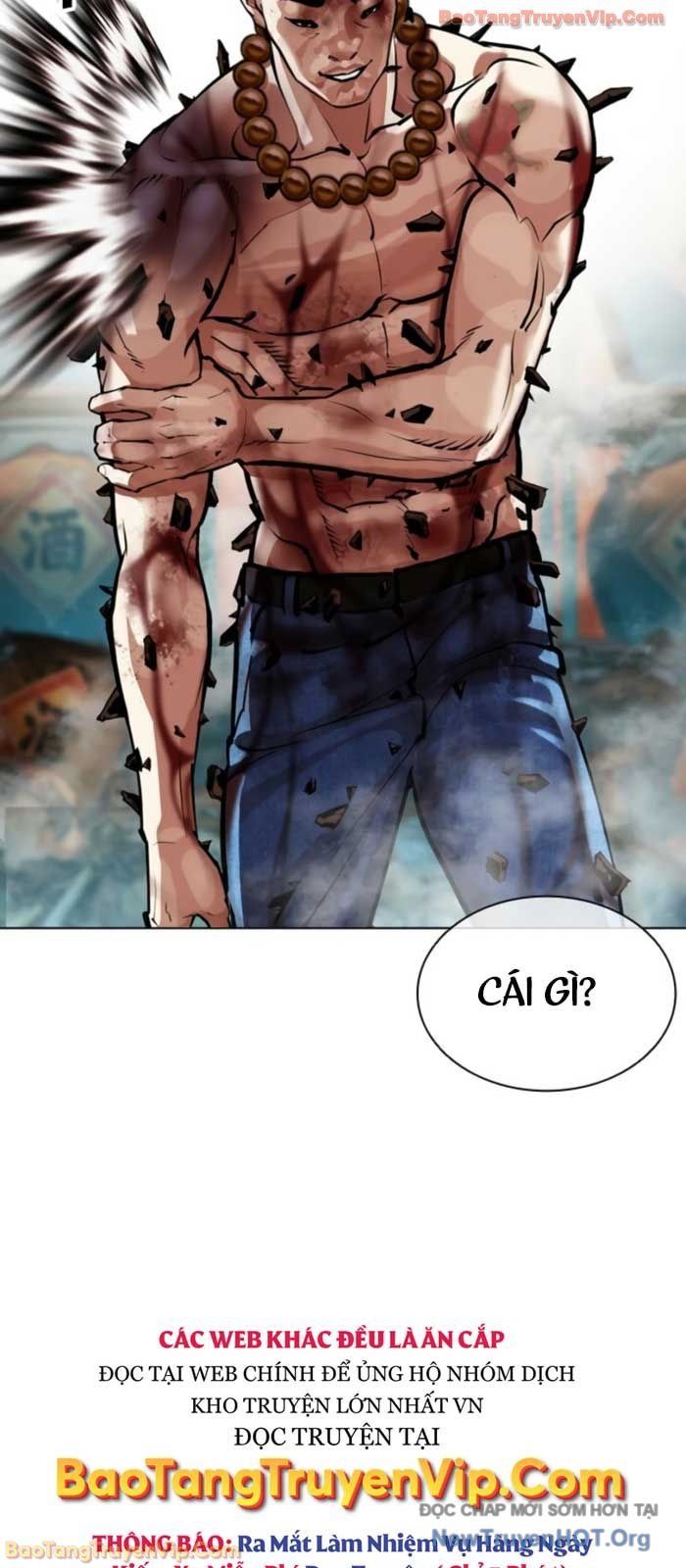 Hoán Đổi Diệu Kỳ Chap 574 - Next Chap 575