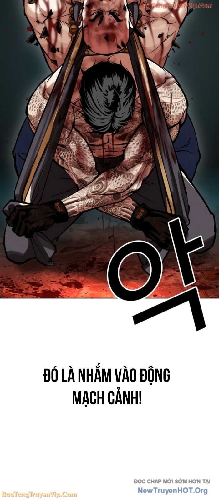 Hoán Đổi Diệu Kỳ Chap 574 - Next Chap 575