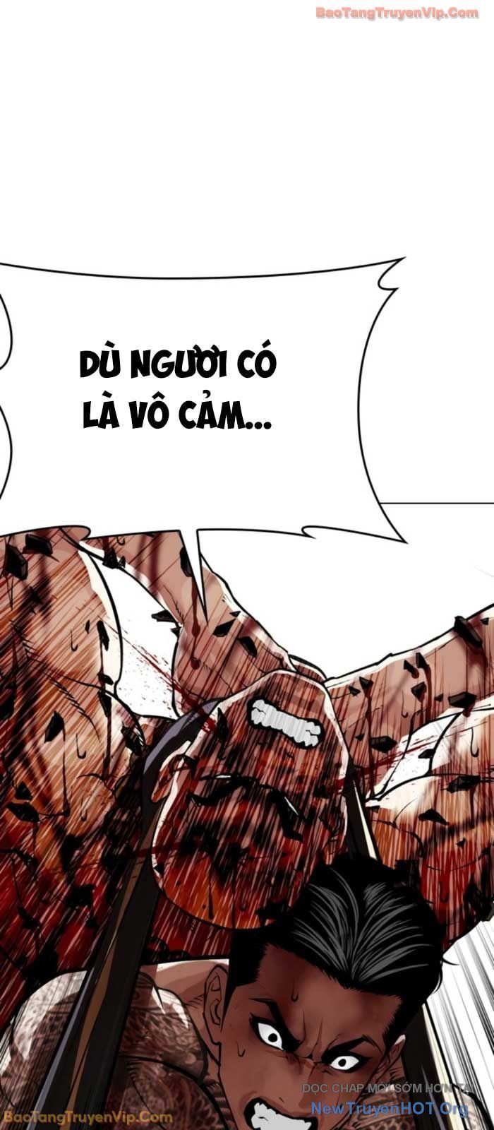 Hoán Đổi Diệu Kỳ Chap 574 - Next Chap 575