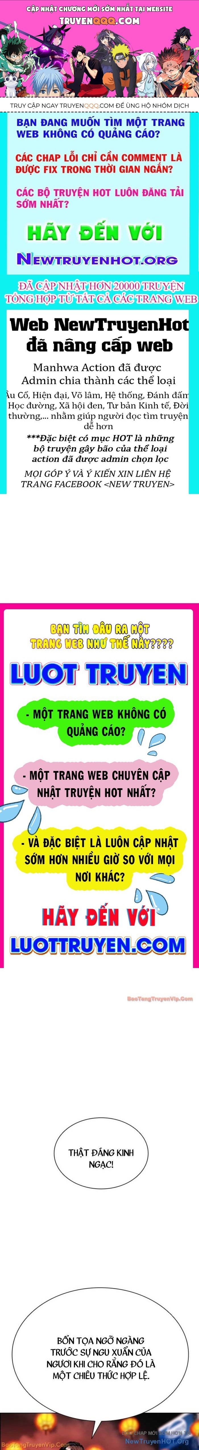 Hoán Đổi Diệu Kỳ Chap 574 - Next Chap 575