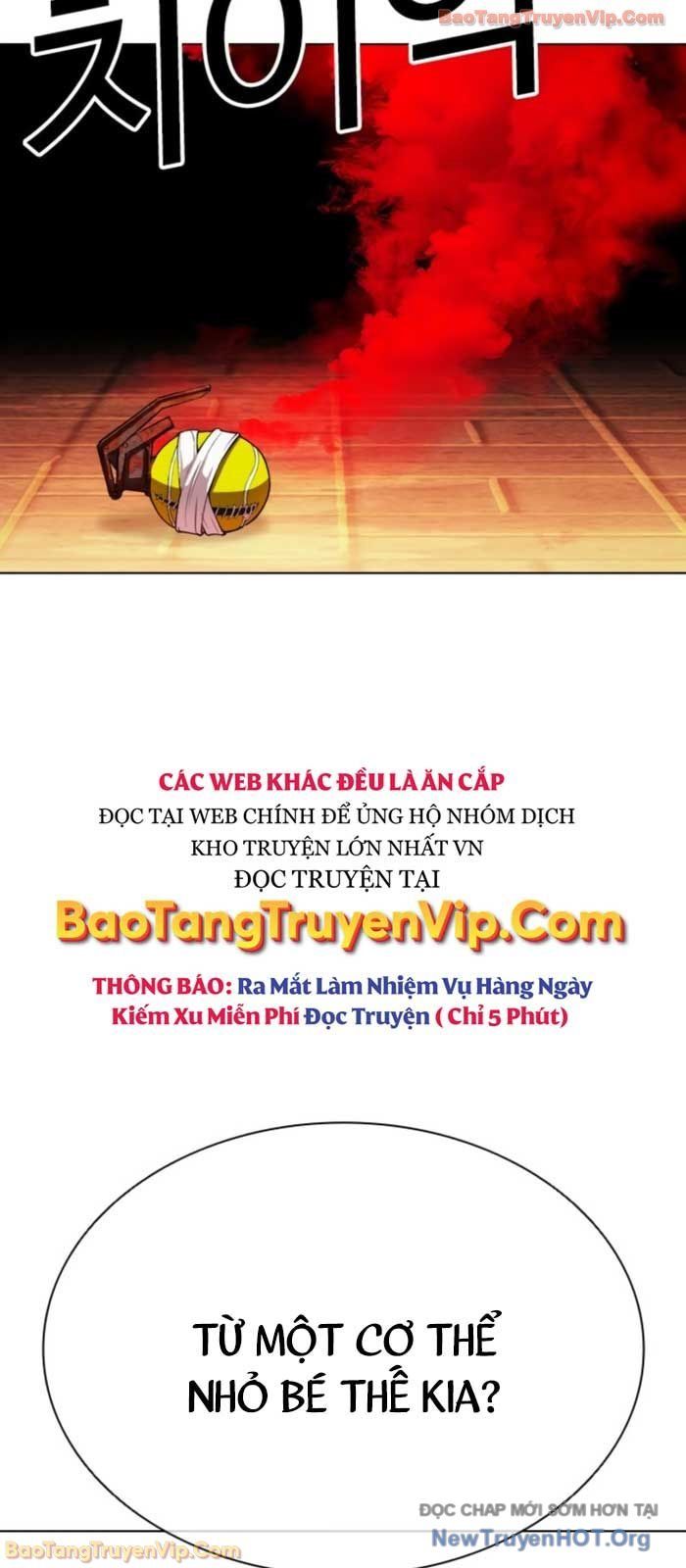 Hoán Đổi Diệu Kỳ Chap 574 - Next Chap 575
