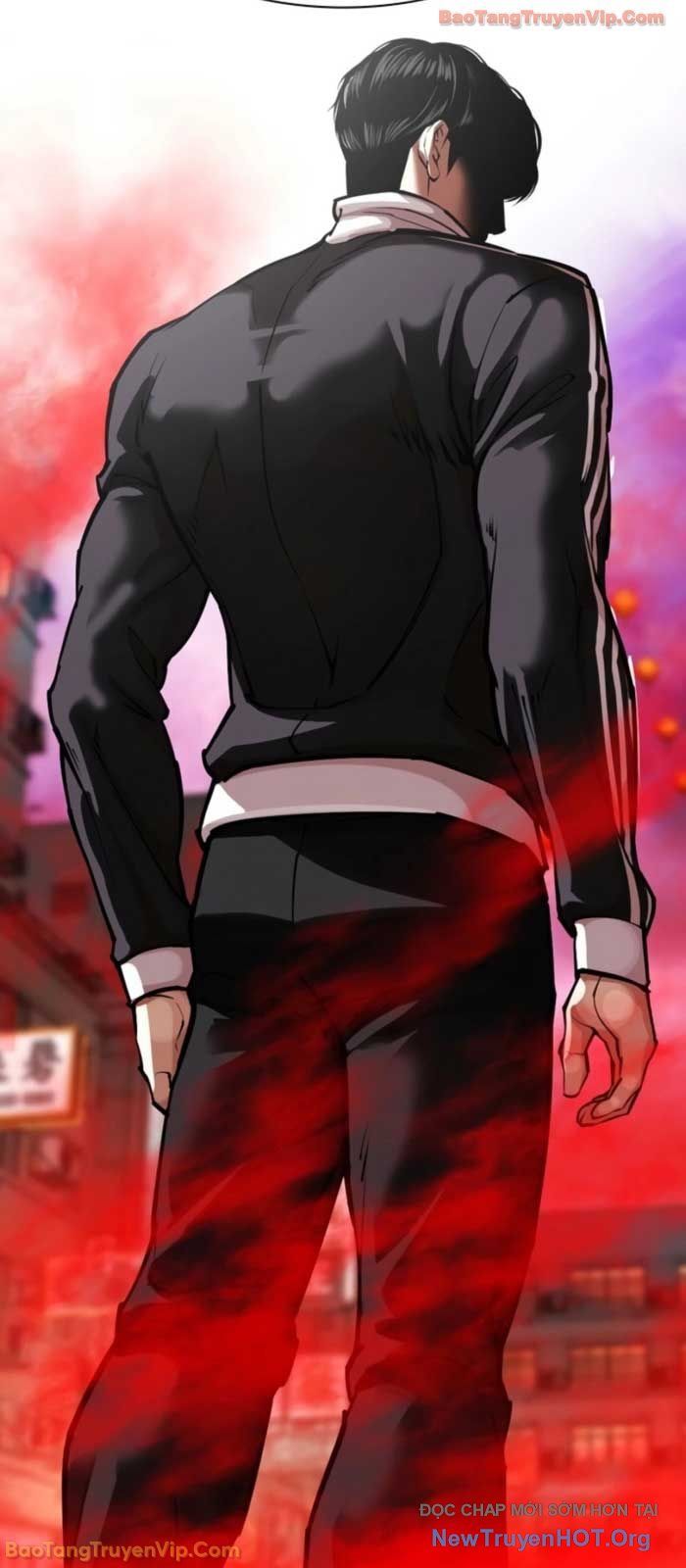 Hoán Đổi Diệu Kỳ Chap 574 - Next Chap 575