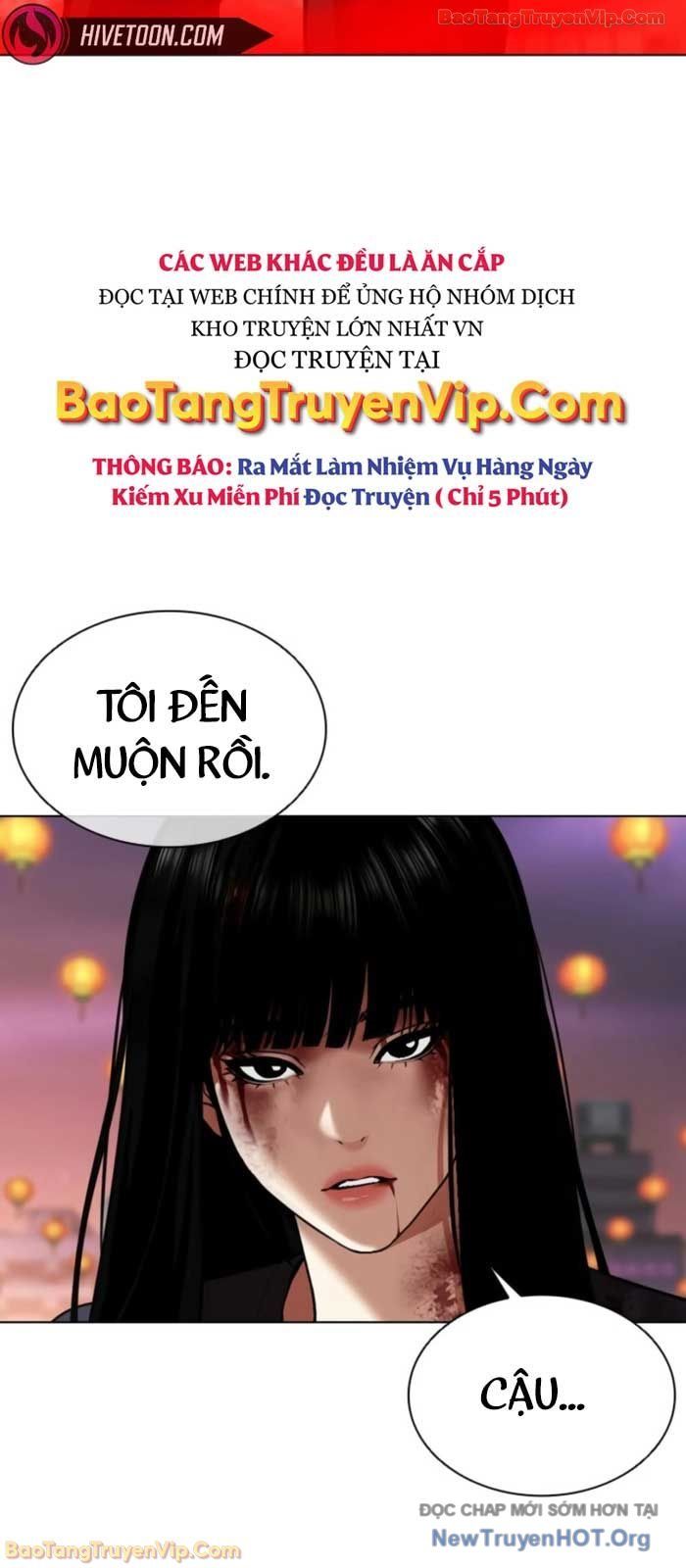 Hoán Đổi Diệu Kỳ Chap 574 - Next Chap 575