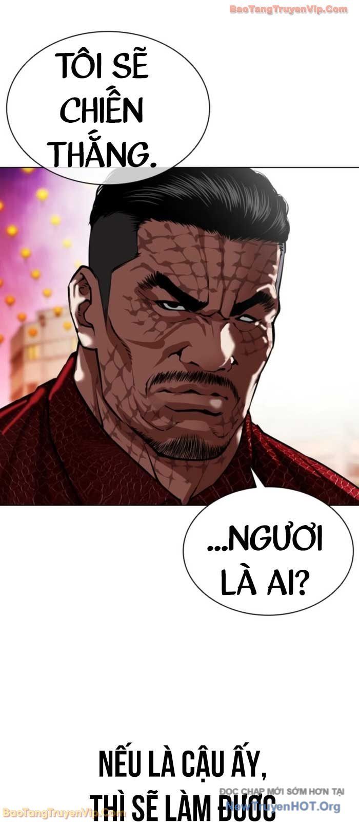 Hoán Đổi Diệu Kỳ Chap 574 - Next Chap 575
