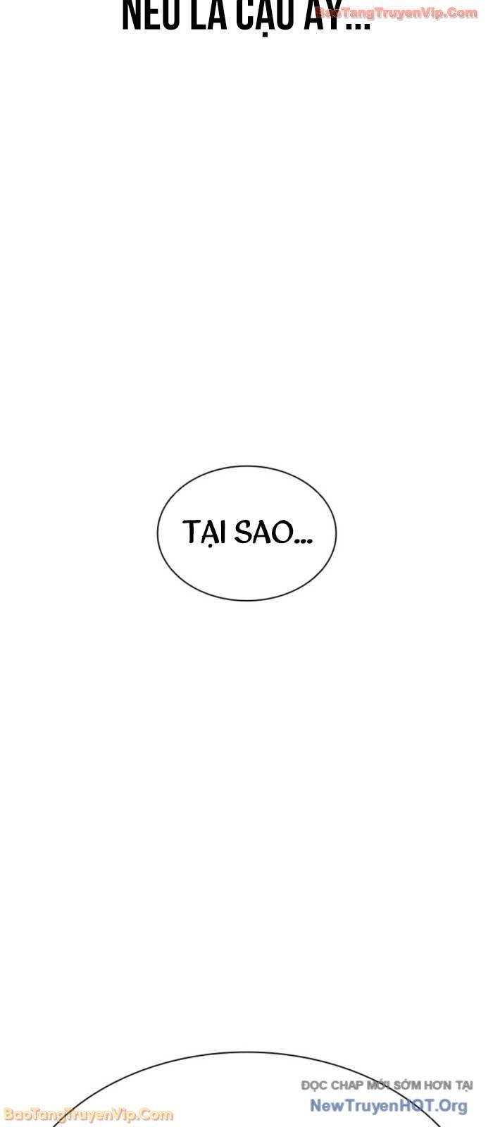 Hoán Đổi Diệu Kỳ Chap 574 - Next Chap 575
