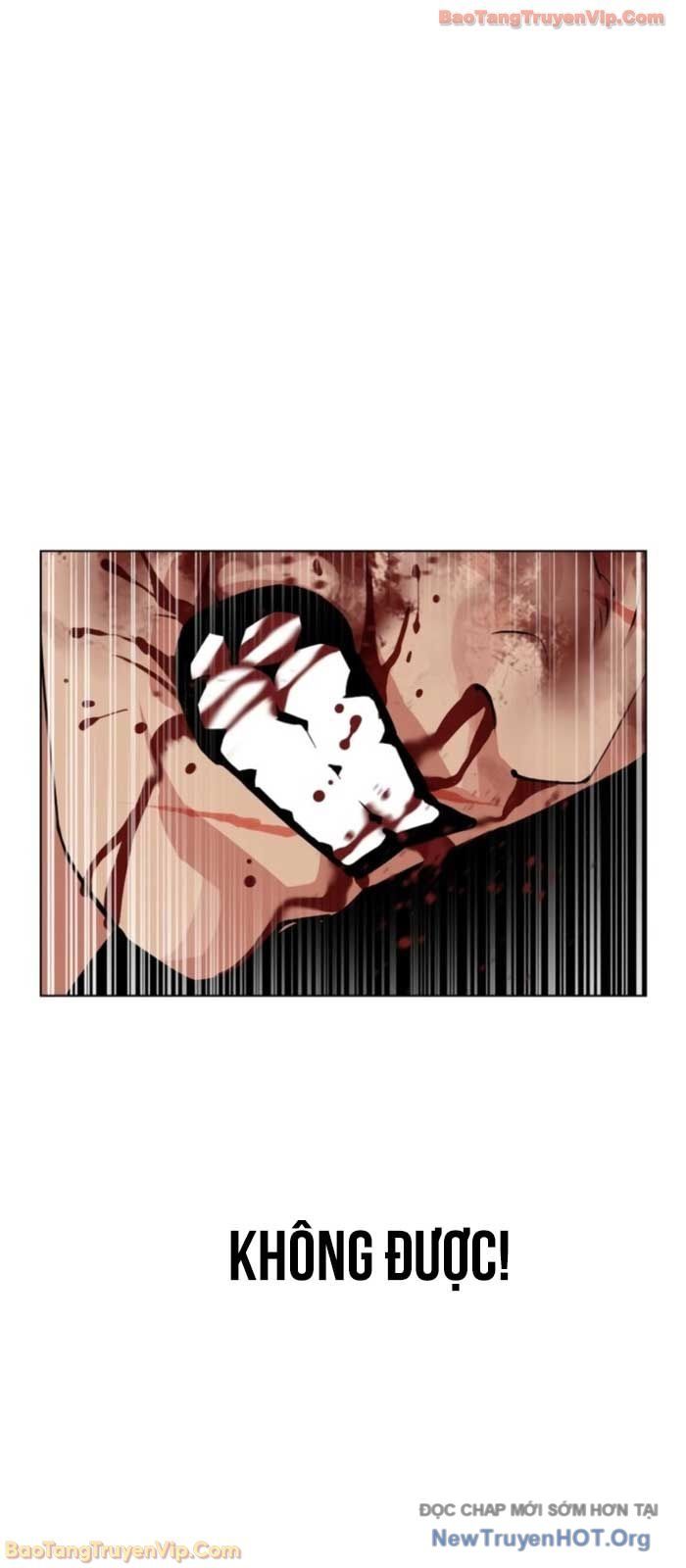 Hoán Đổi Diệu Kỳ Chap 574 - Next Chap 575