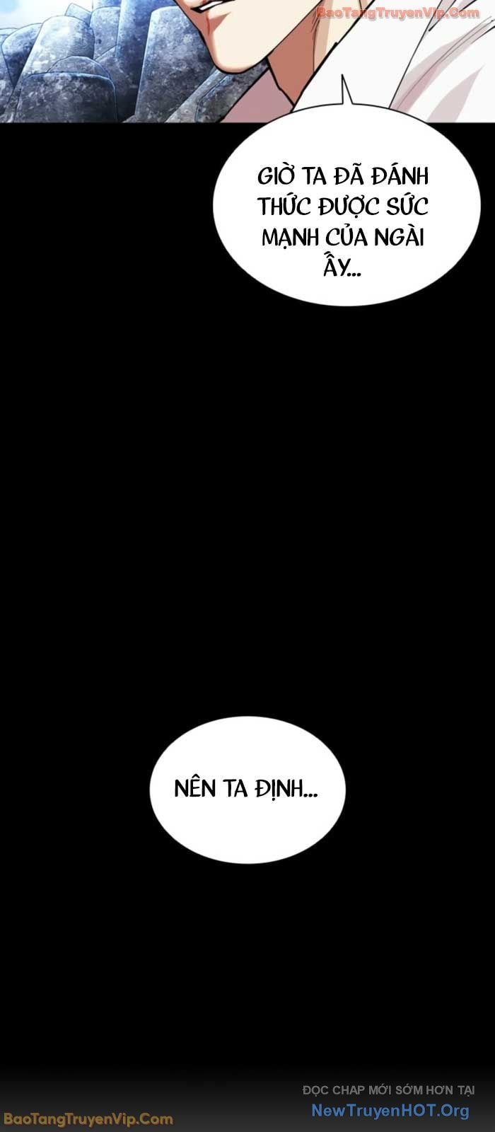 Hoán Đổi Diệu Kỳ Chap 574 - Next Chap 575