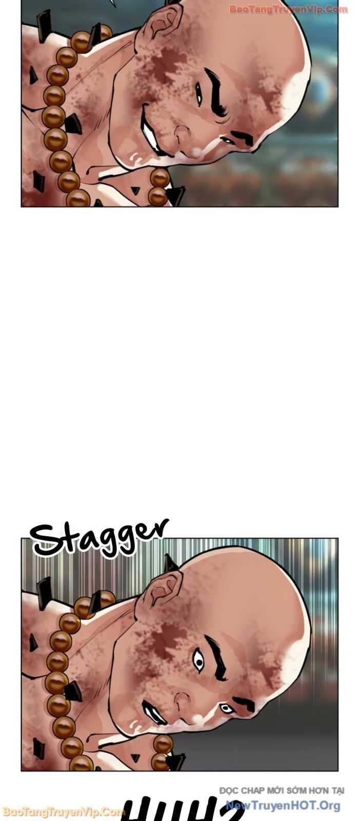 Hoán Đổi Diệu Kỳ Chap 574 - Next Chap 575