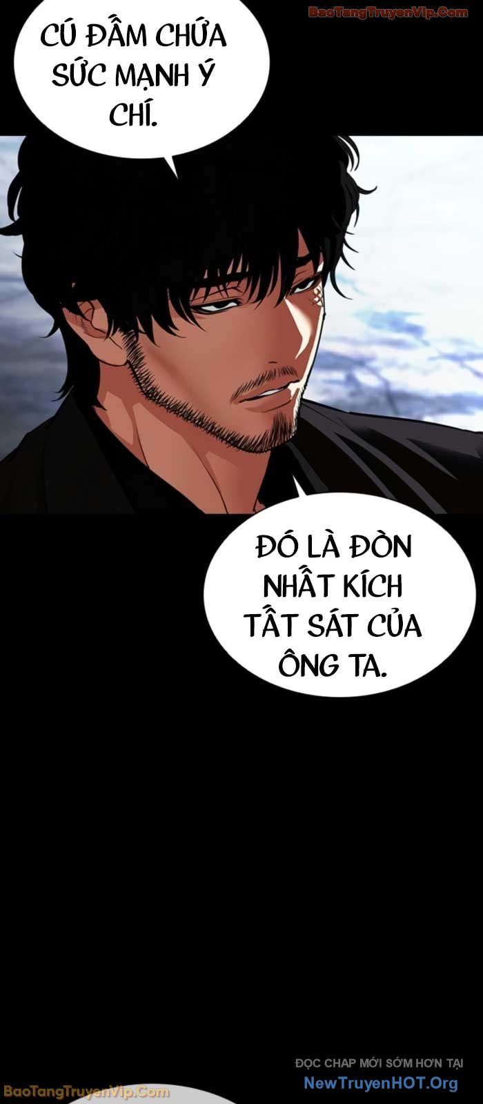 Hoán Đổi Diệu Kỳ Chap 574 - Next Chap 575