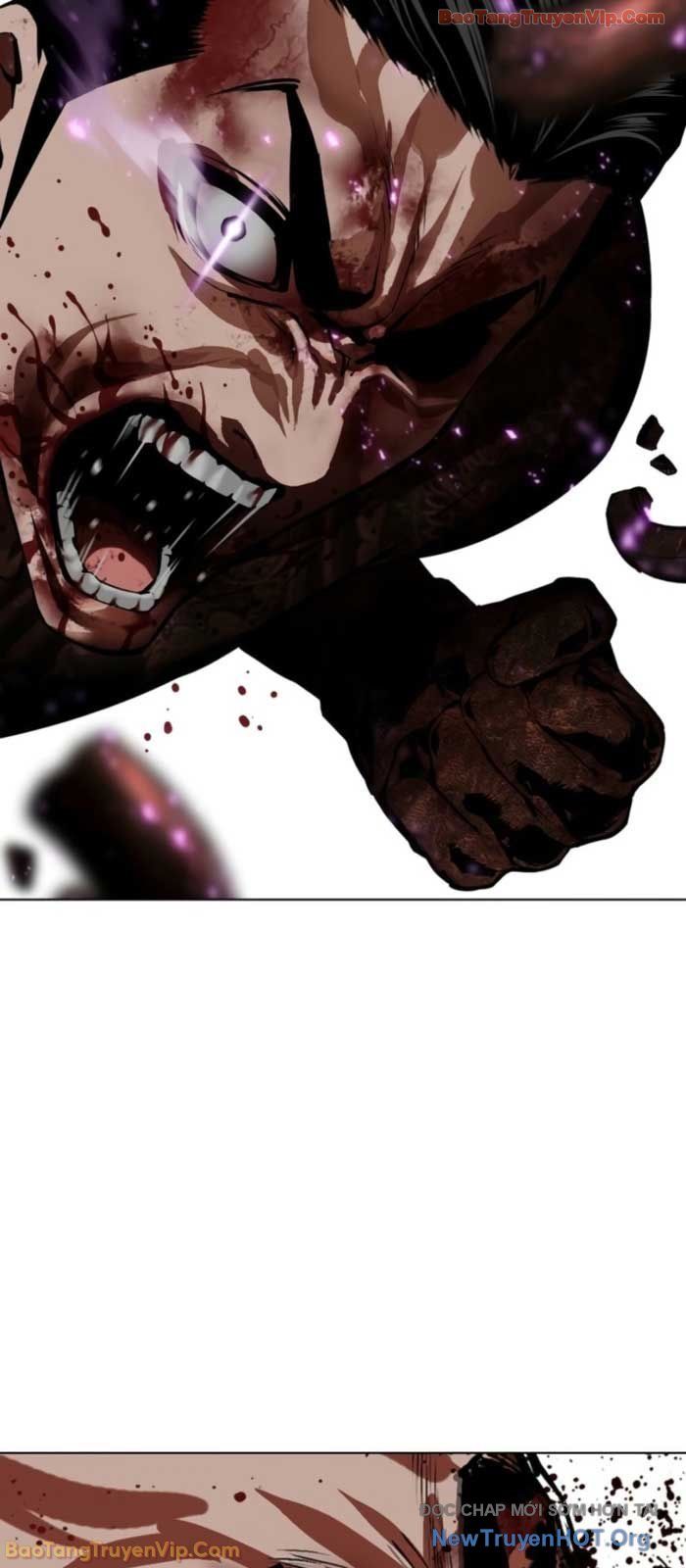 Hoán Đổi Diệu Kỳ Chap 574 - Next Chap 575