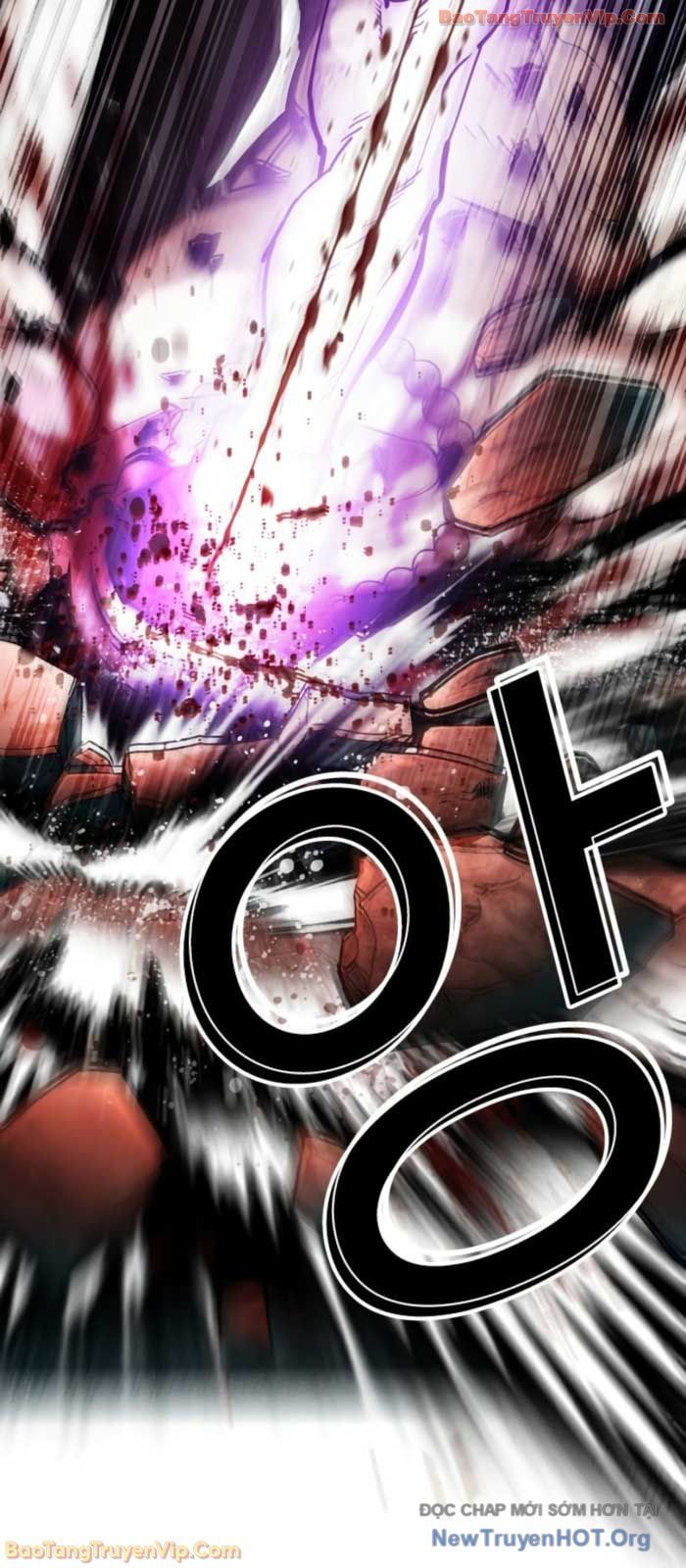 Hoán Đổi Diệu Kỳ Chap 574 - Next Chap 575