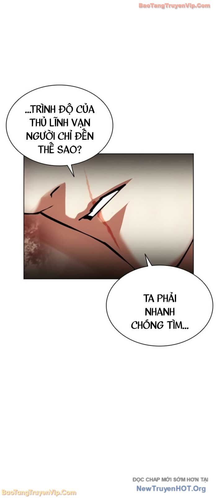 Hoán Đổi Diệu Kỳ Chap 574 - Next Chap 575