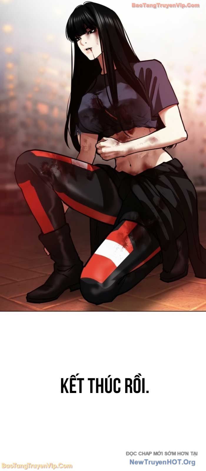 Hoán Đổi Diệu Kỳ Chap 574 - Next Chap 575