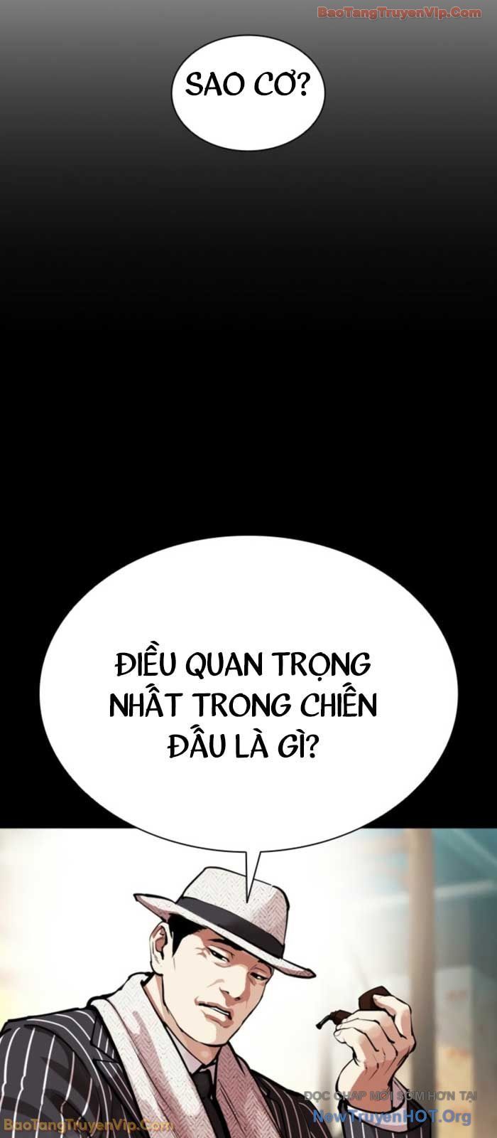 Hoán Đổi Diệu Kỳ Chap 574 - Next Chap 575