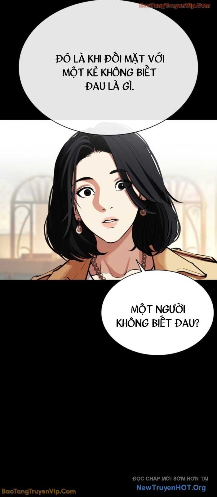 Hoán Đổi Diệu Kỳ Chap 574 - Next Chap 575