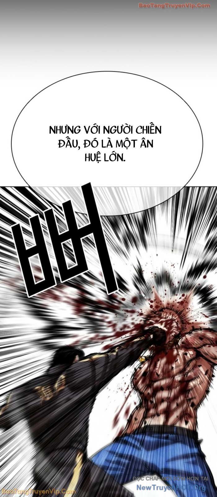 Hoán Đổi Diệu Kỳ Chap 574 - Next Chap 575