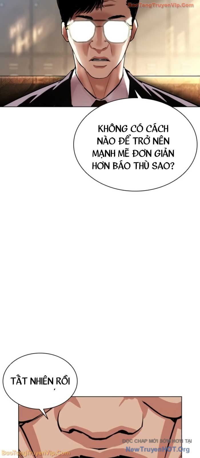 Hoán Đổi Diệu Kỳ Chap 575 - Next Chap 576