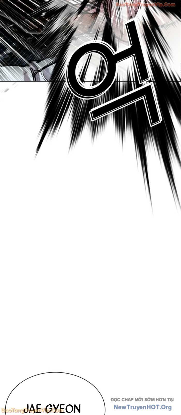 Hoán Đổi Diệu Kỳ Chap 575 - Next Chap 576