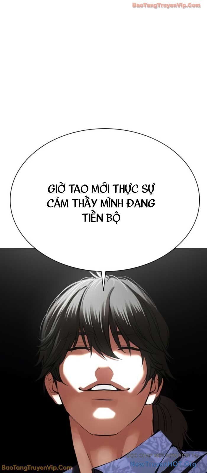 Hoán Đổi Diệu Kỳ Chap 575 - Next Chap 576