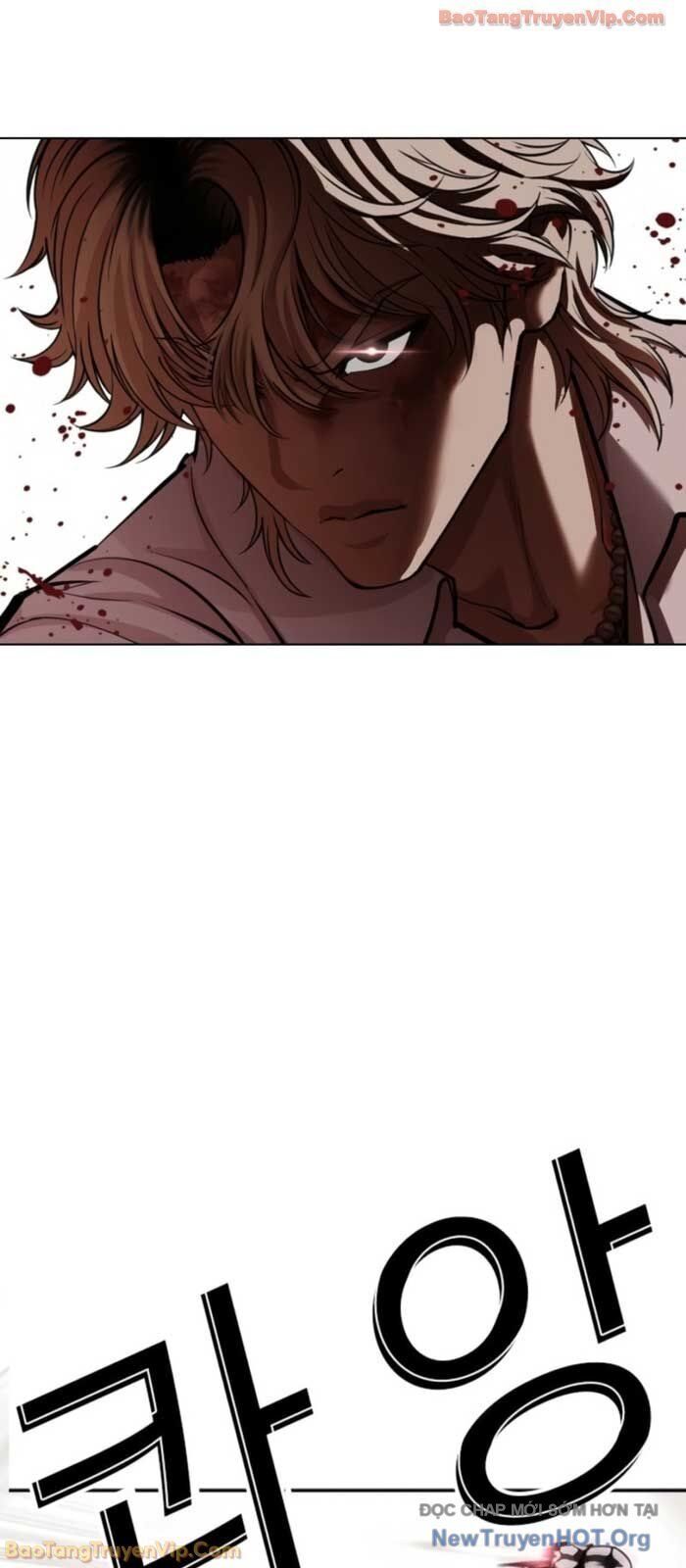 Hoán Đổi Diệu Kỳ Chap 575 - Next Chap 576