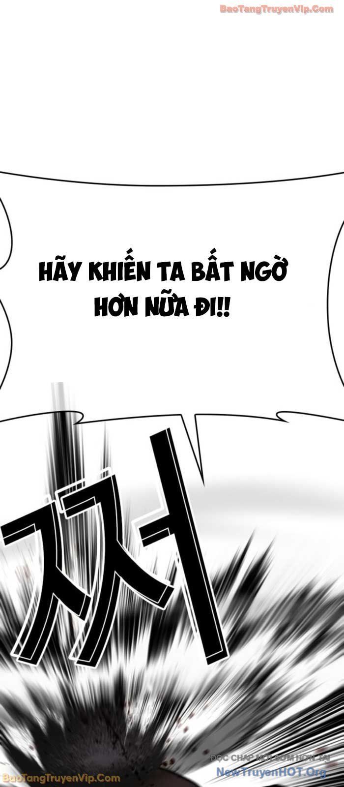 Hoán Đổi Diệu Kỳ Chap 576 - Next Chap 577