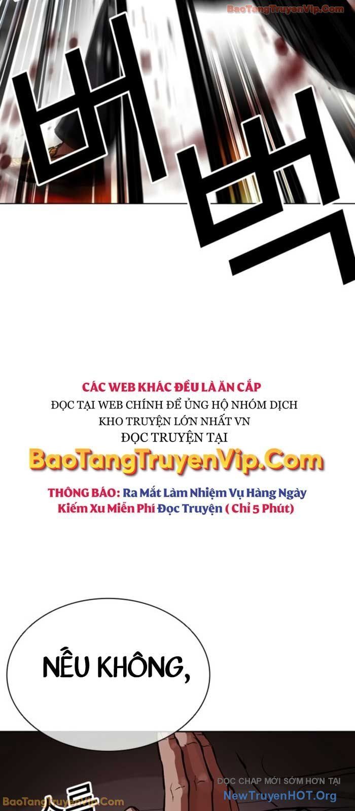 Hoán Đổi Diệu Kỳ Chap 576 - Next Chap 577