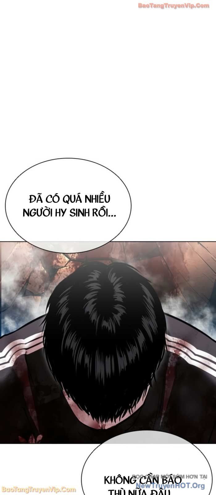Hoán Đổi Diệu Kỳ Chap 576 - Next Chap 577