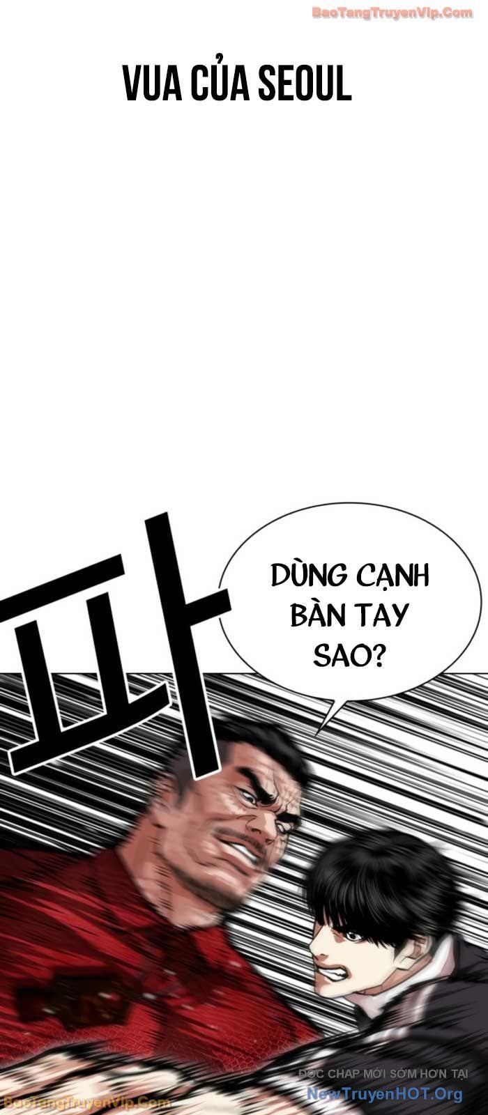 Hoán Đổi Diệu Kỳ Chap 576 - Next Chap 577