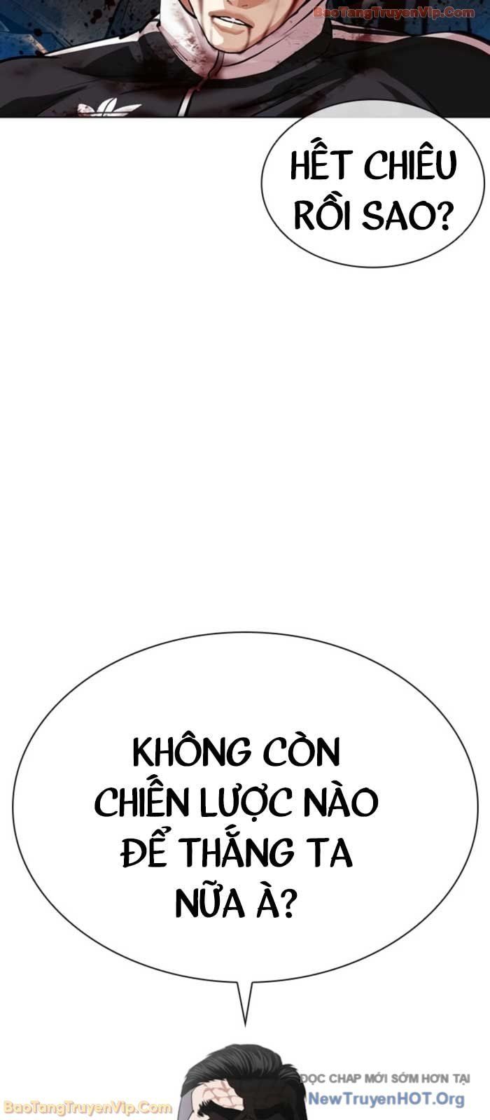 Hoán Đổi Diệu Kỳ Chap 576 - Next Chap 577