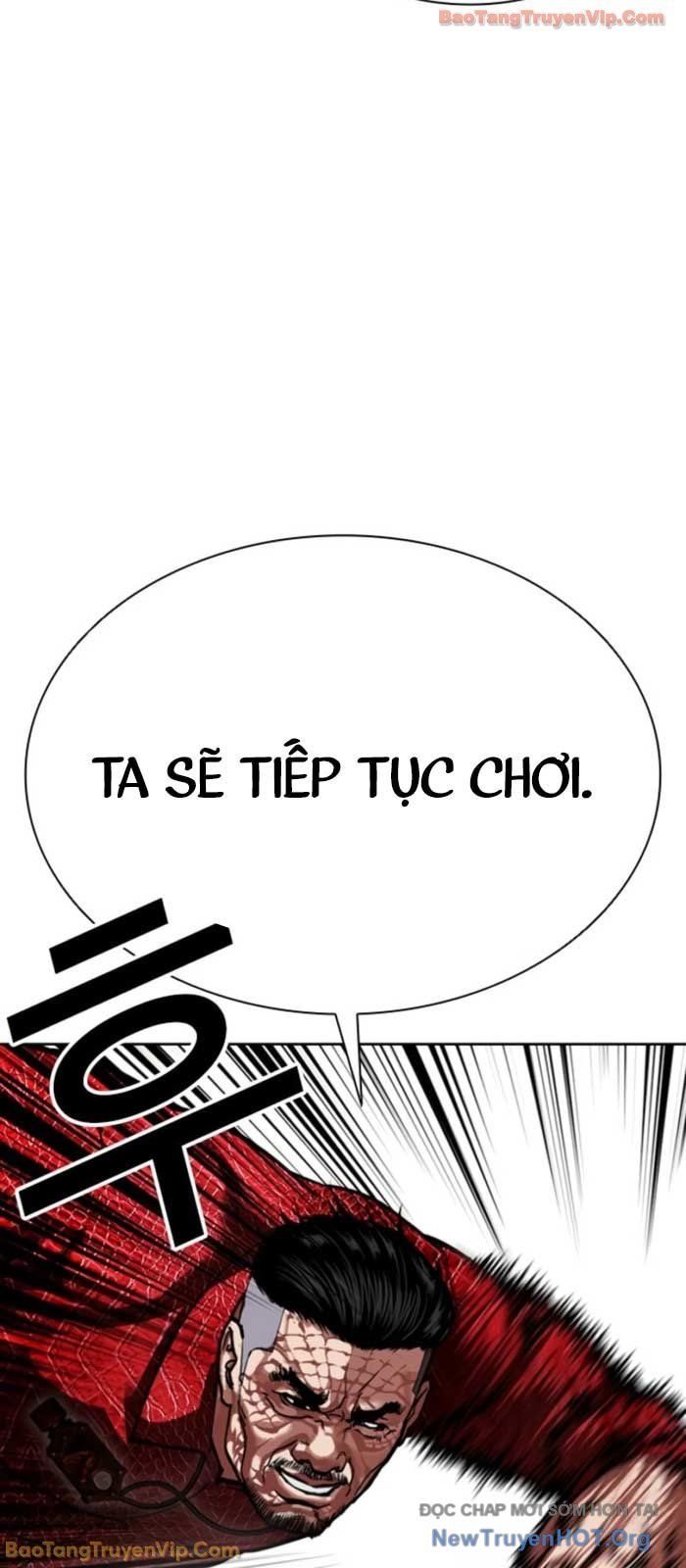 Hoán Đổi Diệu Kỳ Chap 576 - Next Chap 577
