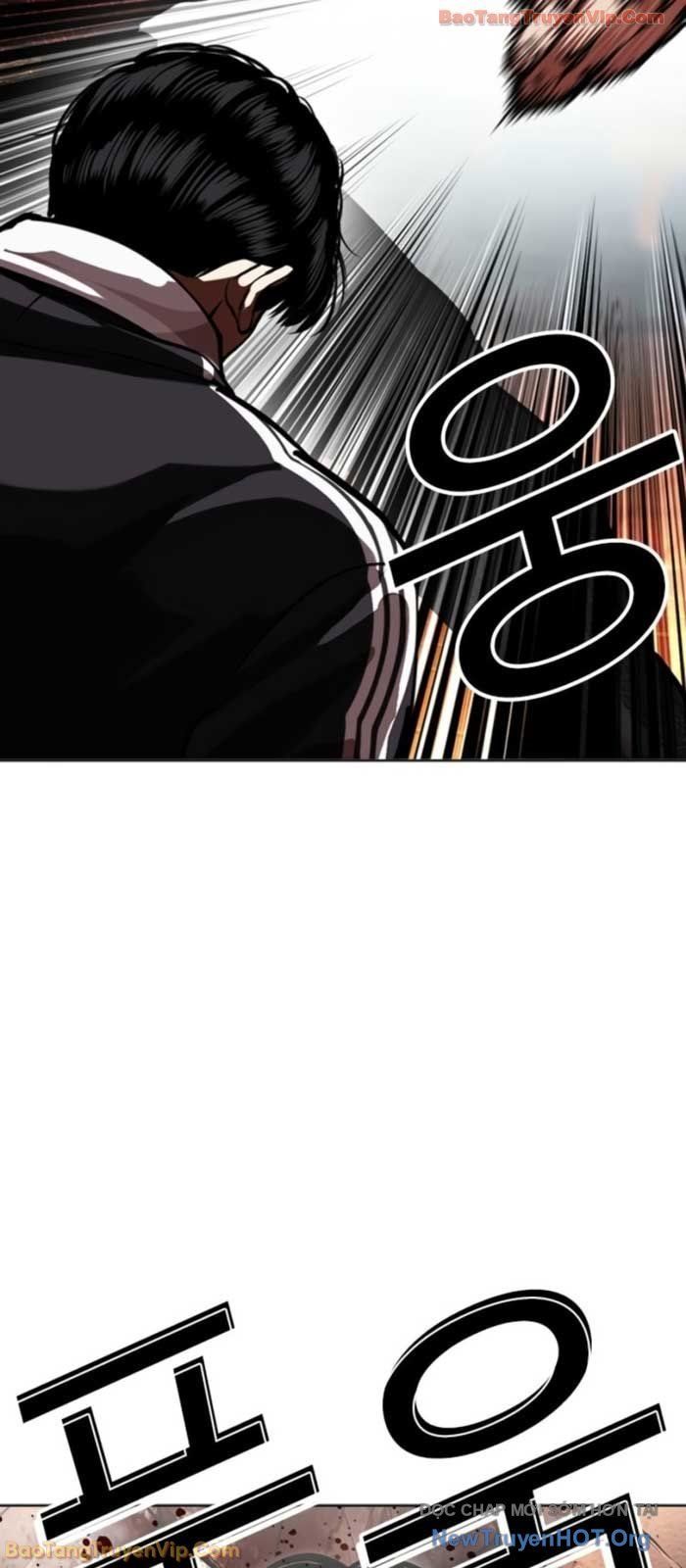 Hoán Đổi Diệu Kỳ Chap 576 - Next Chap 577