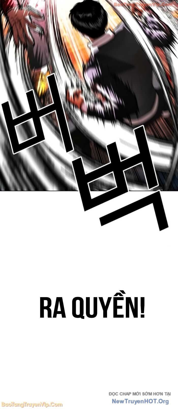 Hoán Đổi Diệu Kỳ Chap 576 - Next Chap 577