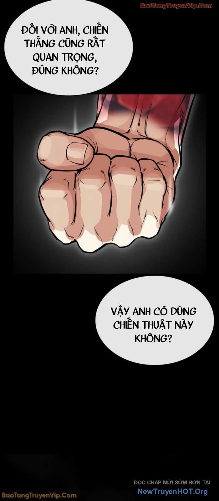 Hoán Đổi Diệu Kỳ Chap 576 - Next Chap 577