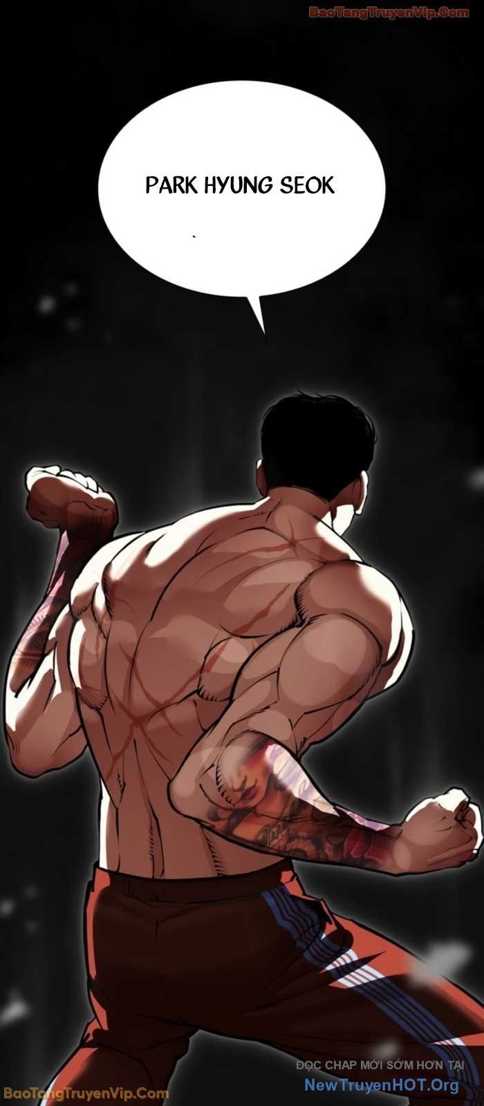 Hoán Đổi Diệu Kỳ Chap 576 - Next Chap 577