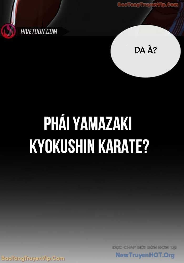 Hoán Đổi Diệu Kỳ Chap 576 - Next Chap 577