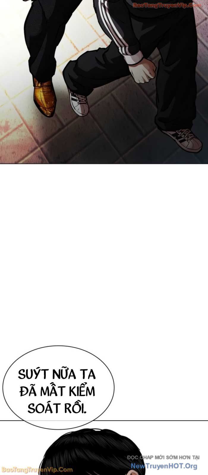 Hoán Đổi Diệu Kỳ Chap 576 - Next Chap 577
