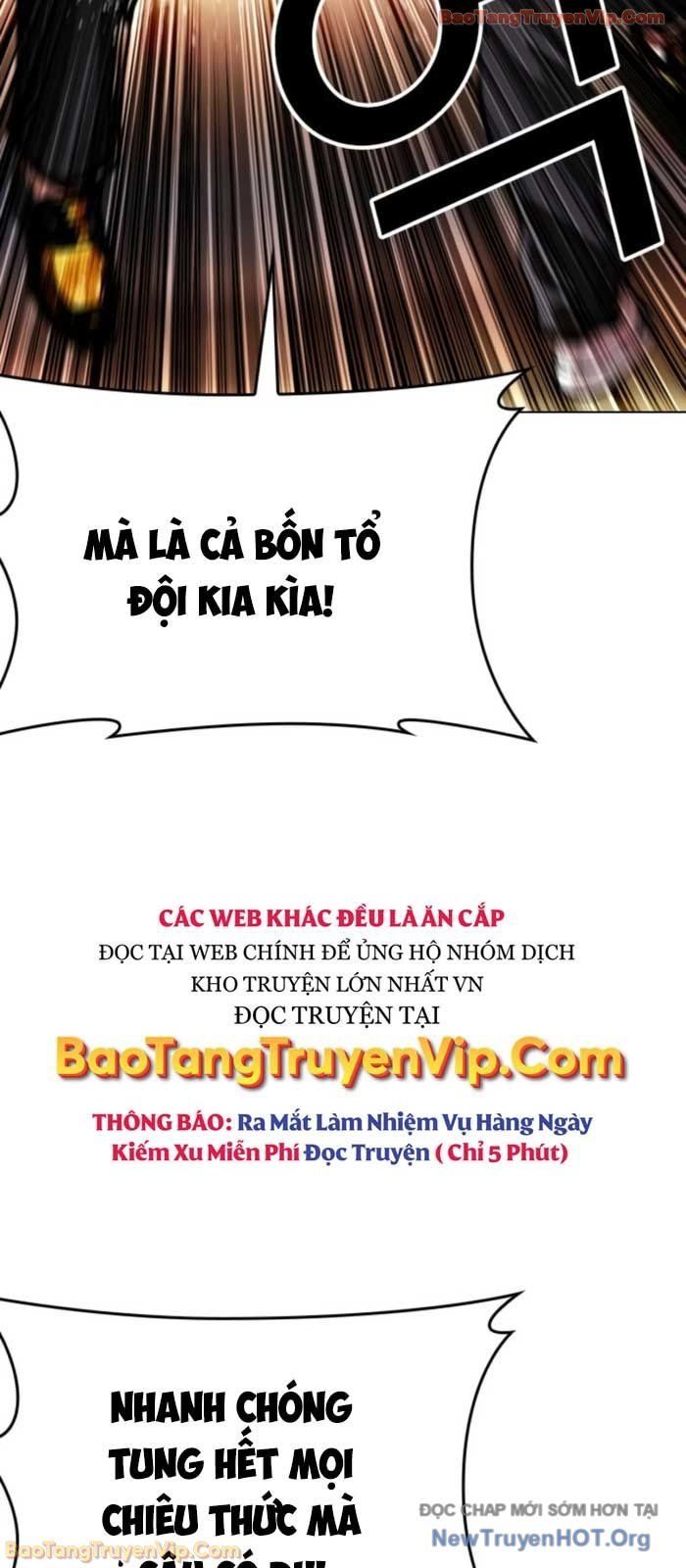 Hoán Đổi Diệu Kỳ Chap 576 - Next Chap 577