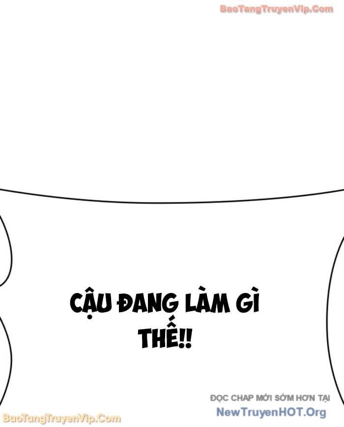 Hoán Đổi Diệu Kỳ Chap 576 - Next Chap 577