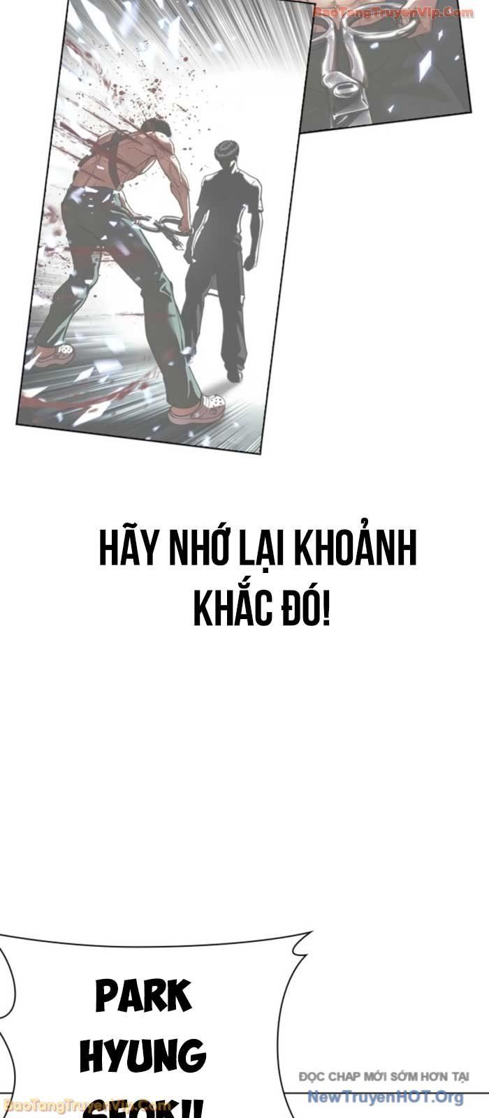 Hoán Đổi Diệu Kỳ Chap 576 - Next Chap 577